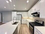 Photo - 4224 S Crisanta Privado