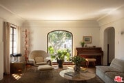 Photo - 5662 Berkshire Dr