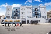 Photo - 822 S Park View St Unit 206