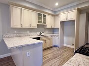 Photo - Beautiful remodeled 3 bedroom townhome in ...