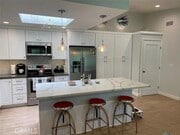 Photo - 29 Calle Aragon