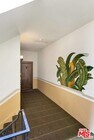 Photo - 1345 Hayworth Ave Condo Unit 312