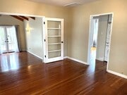 Photo - Upgraded Contemporary Craftsman House
