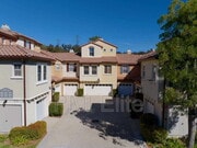 Photo - 28254 Canterbury Ct