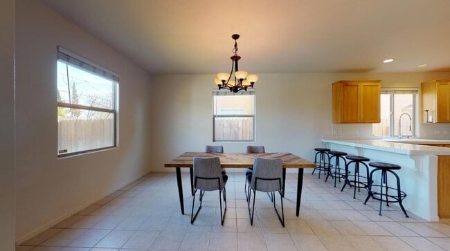 Photo - 7858 Irvine Ave