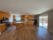 Photo - 1504 Welch Pl House