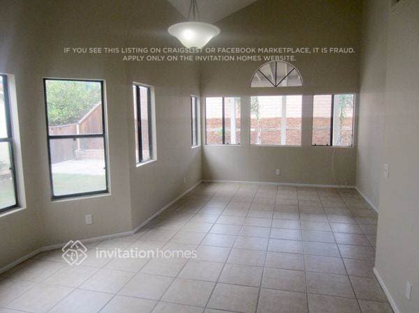 Photo - 17126 Coronado Ave