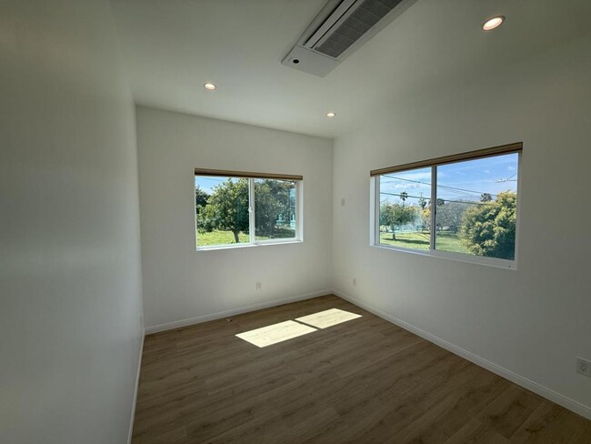 Photo - 1844 16th St