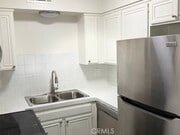 Photo - 45303 Sunset Ln Townhome
