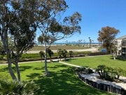 Beautiful Condo on the Beach - Surfside II... - Beautiful Condo on the Beach - Surfside II...