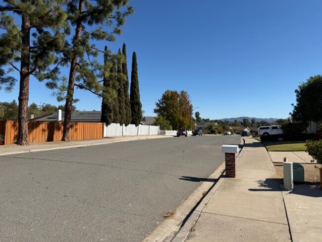 Photo - 3 bedroom/2 bath single family home for lease