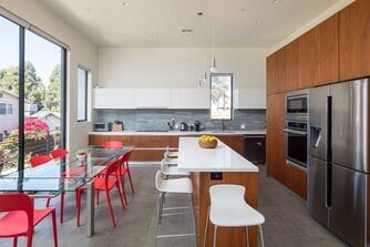 Photo - 1616 Amherst Ave