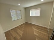 Photo - COMING SOON - NEWLY RENOVATED 3BD+1BA HOME