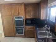 Photo - 4029 N Gayle St