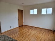 Living Room - 1837 Pearl St Unit B