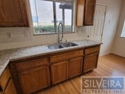 Photo - Unique 2 Bedroom Condo Unit Available Now! Unit B