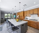 Photo - 45 Coriander Townhome