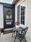 Photo - 10747 Kearsarge Pl Townhome