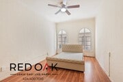 Photo - 603 Cochran Ave Condo Unit 309