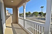 Photo - The Westerlies | 4 bedroom + 3.5 bathroom ... House
