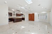 Photo - 926 N Rowell Ave