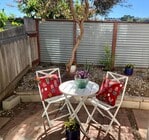 Photo - 125 Hillcrest Drive