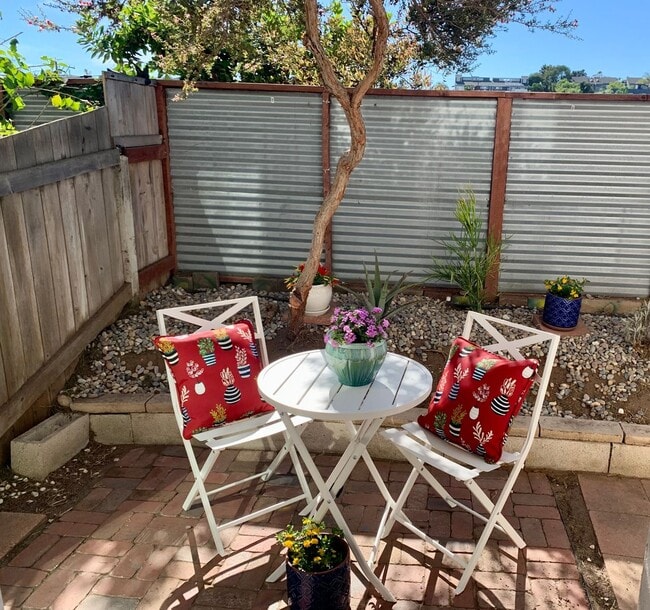 Photo - 125 Hillcrest Drive