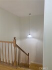 Photo - 25949 Stafford Canyon Rd Condo Unit B