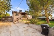 Photo - 10554 Plainview Ave