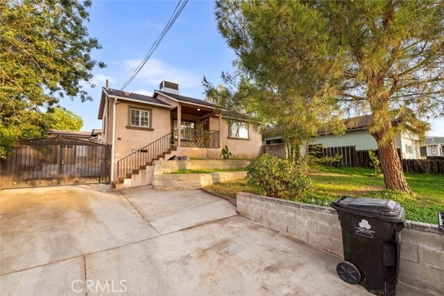 Photo - 10554 Plainview Ave