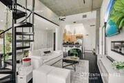 Photo - 527 Tenth Ave-711 Townhome