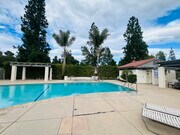 Photo - 19225 Index St