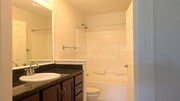 Photo - 4570 54th St Unit 204