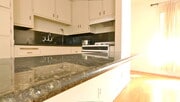 Unit #1 - Samo Capri Apartments