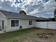 Photo - One story home in Camarillo's Mission Oaks...
