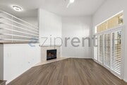 Photo - Unit