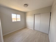 Photo - 1156 W 39th St Apartment Unit 03