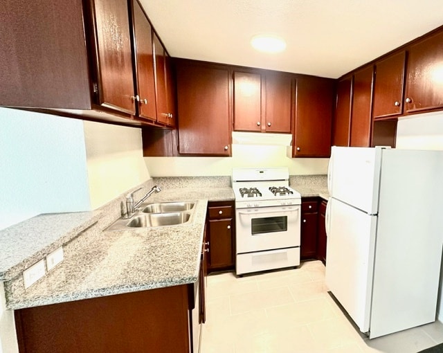 Photo - Wilcox Luxury Apartments