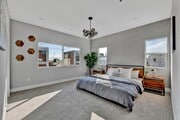 Photo - 8081 Lampson Ave