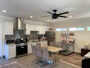 Photo - 20227 Leadwell St