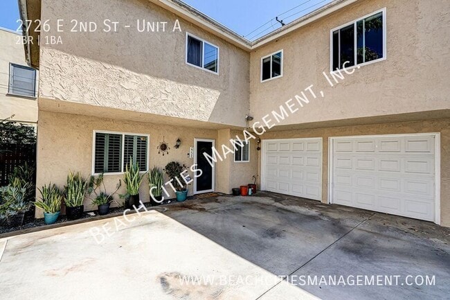 Photo - 2726 2nd St Unit A
