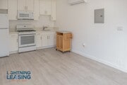 Photo - 1673 West Blvd