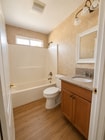 Photo - 470 W 3rd St Unit 470