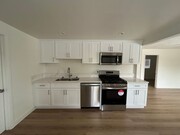Photo - 3824 W 104th St Apartment Unit 3824