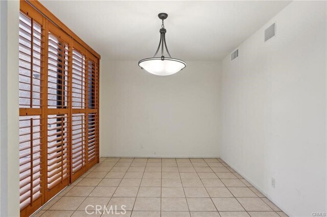 Photo - 3213 La Encina Way Unit 28