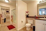 Photo - 9253 Regents Rd Unit A211