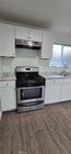 Photo - 7728 Chimineas Ave Townhome