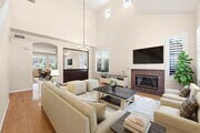 Photo - 2031 Bravado St