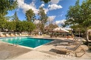 Photo - 25091 Acacia Ln