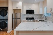 Photo - 2703 W Alondra Blvd Unit A